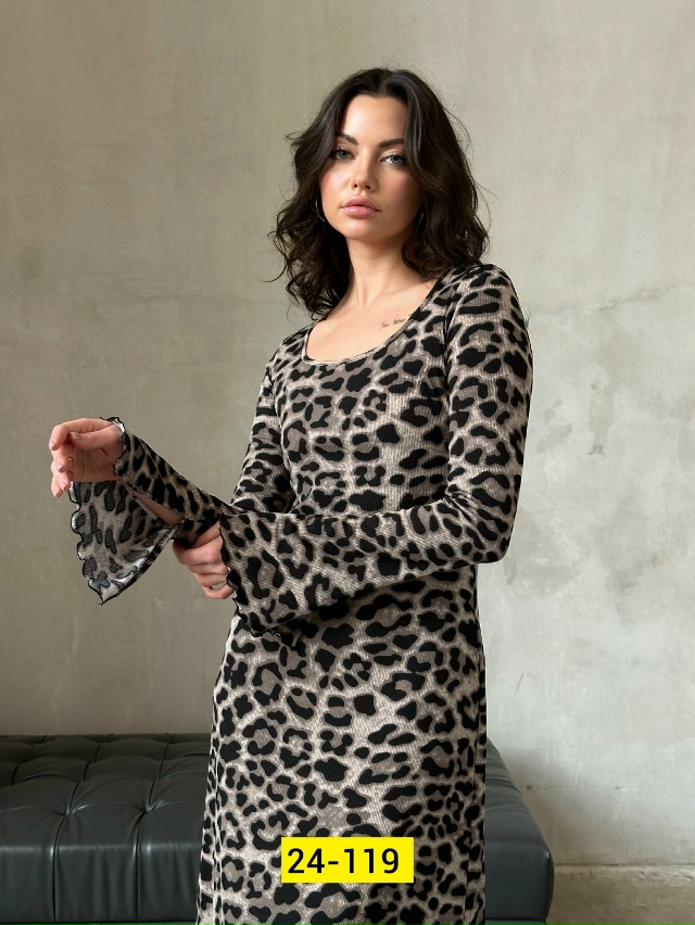 Платье 23148698