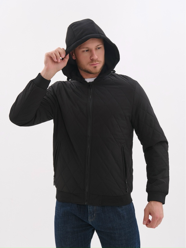 Куртка 23149246