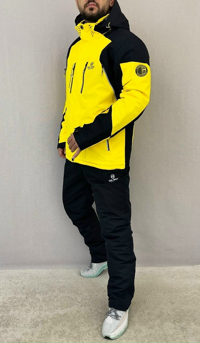 Костюм 23148766