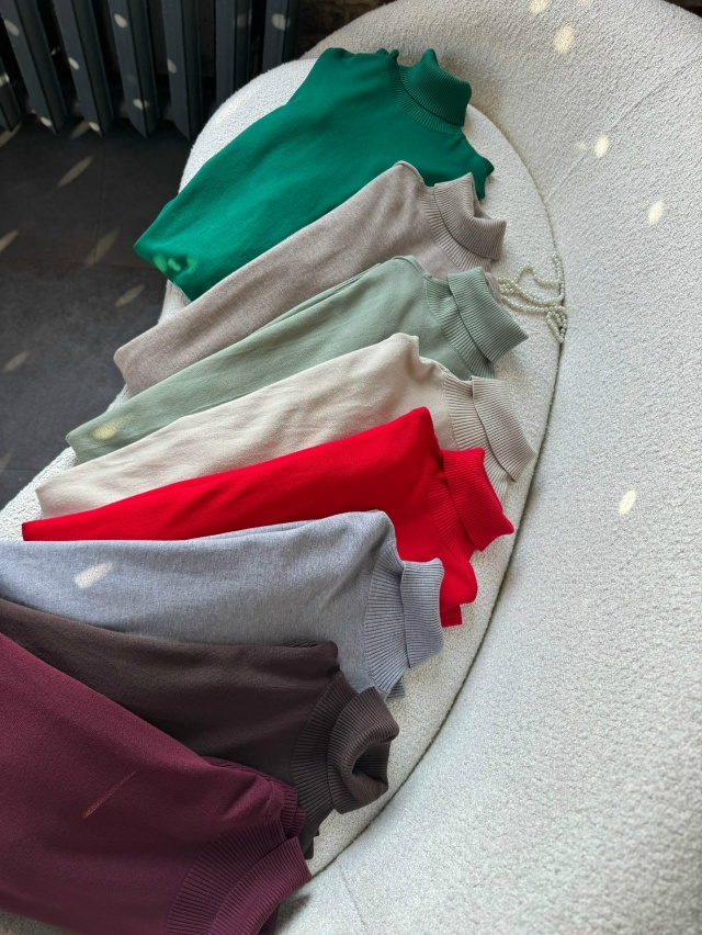 Платье 23148955