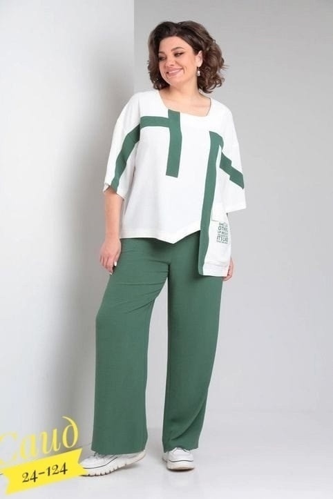 Костюм 23148254