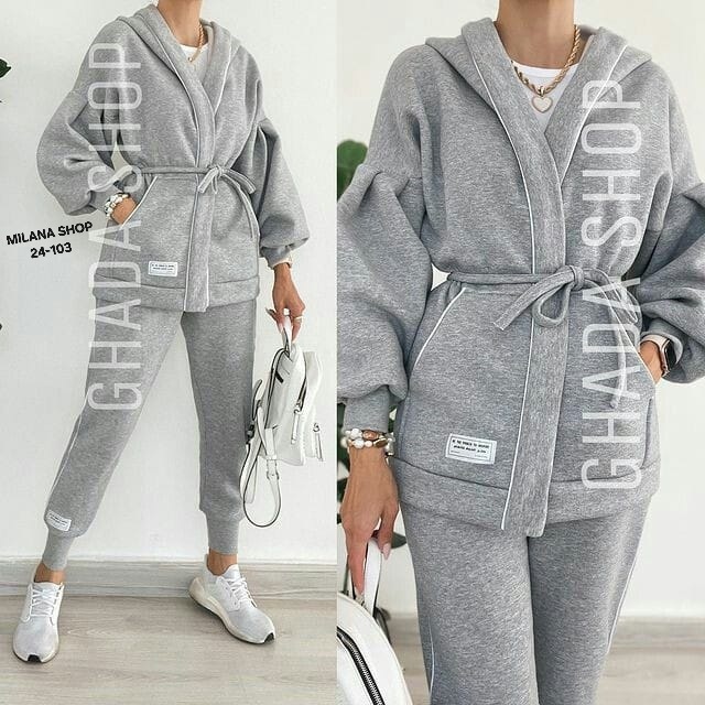 Костюм 23148546