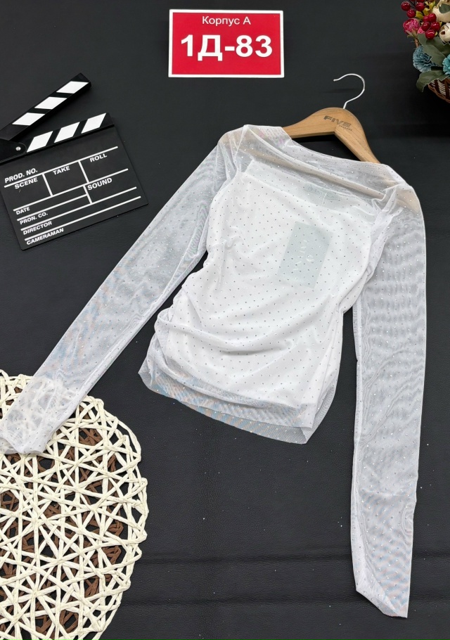 Артикул 23149052