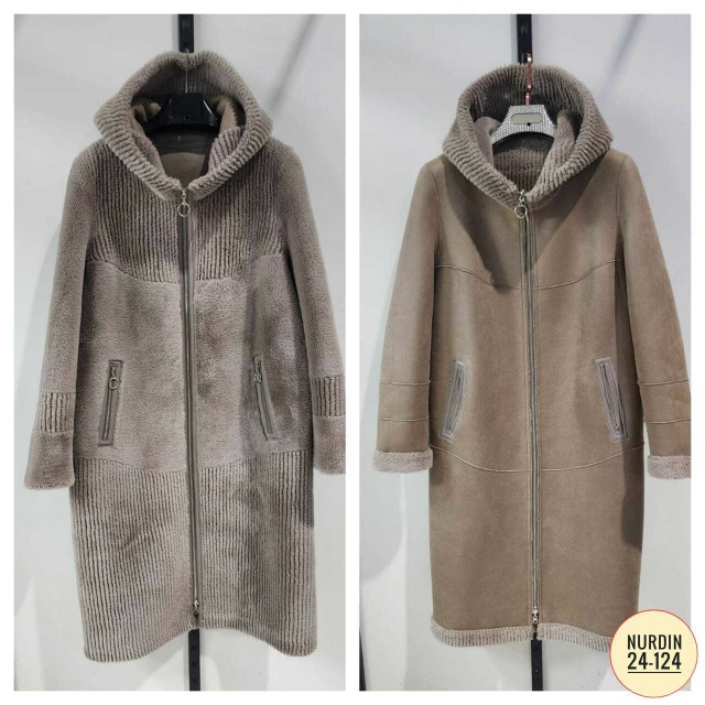 Артикул 23148827