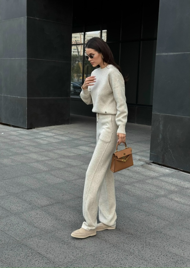 Костюм 23148949