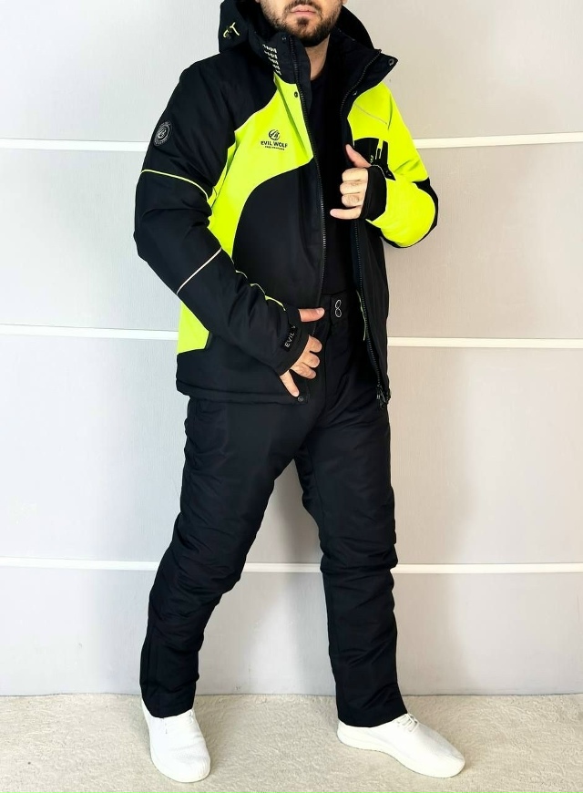 Верхняя одежда 23148633