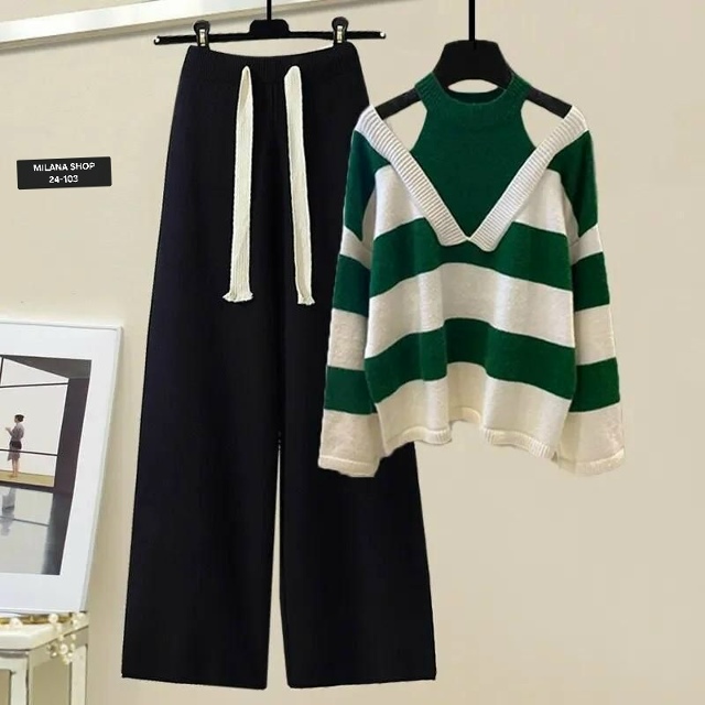 Костюм 23148544