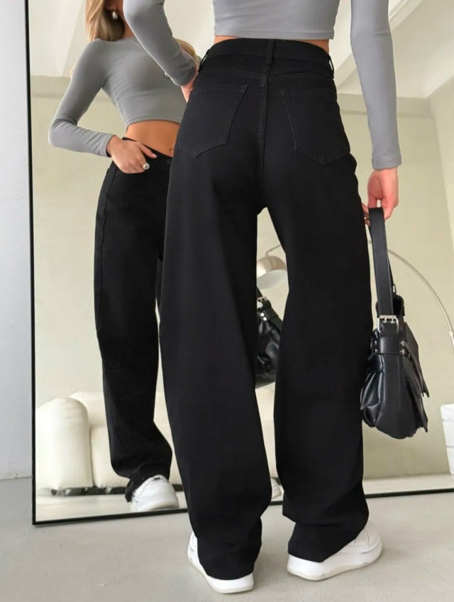 Джинсы 23148776