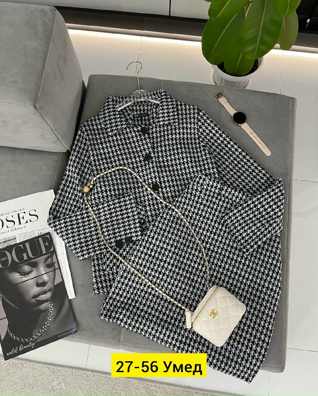 Костюм 23148461