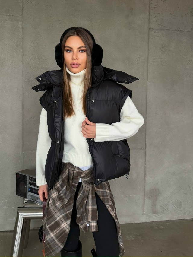 Куртка 23148921