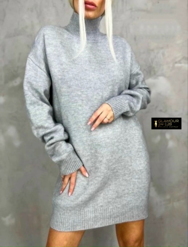 Туника 23148820