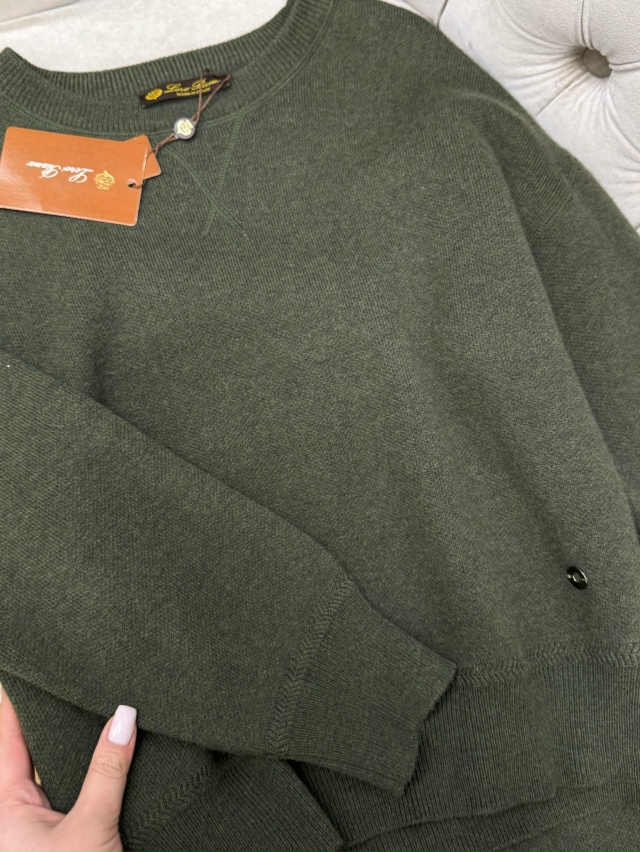 Костюм 23148951