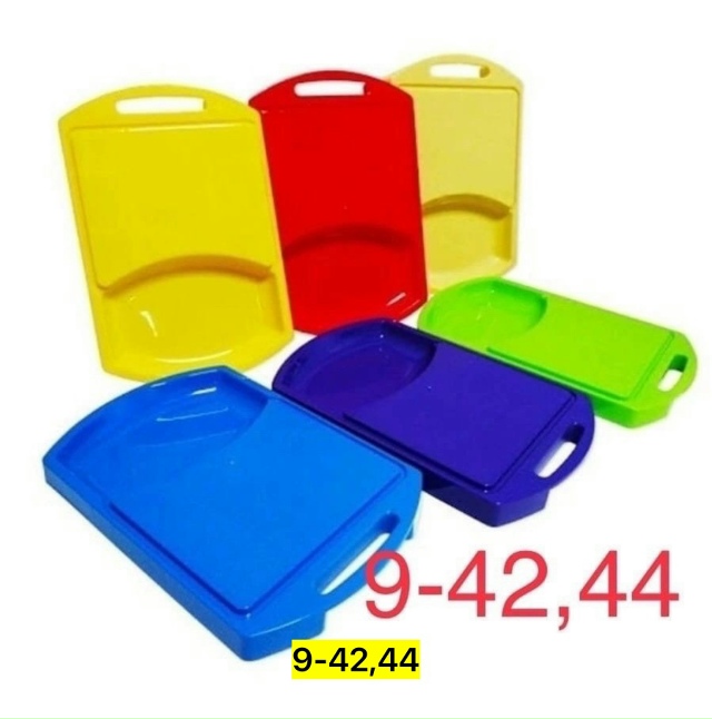 Доска для кухни 23148697