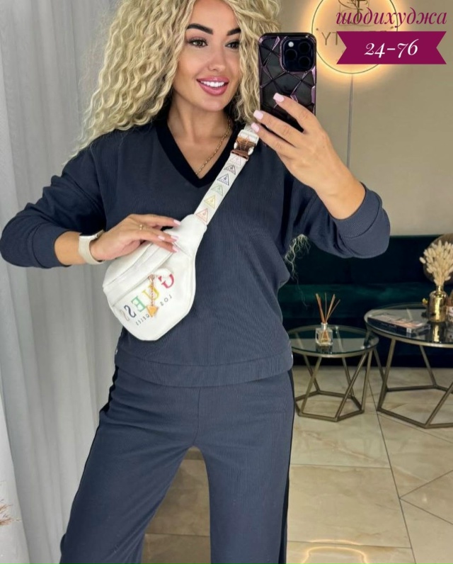 Костюм 23148269