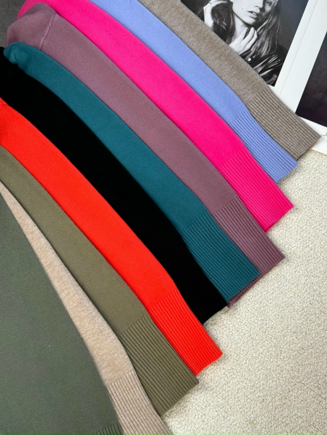 Платье 23148955