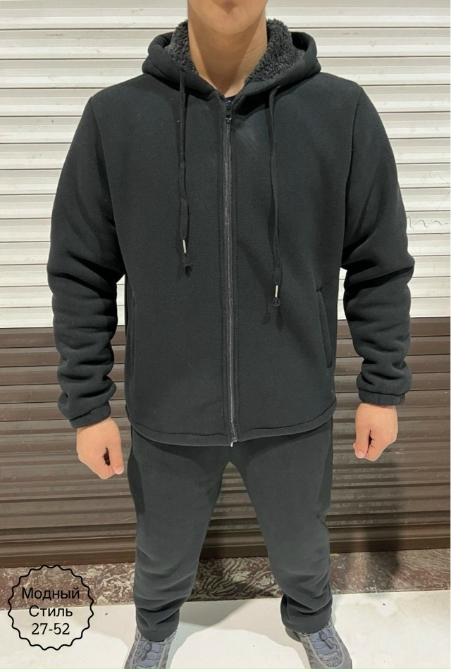 Костюм 23148310