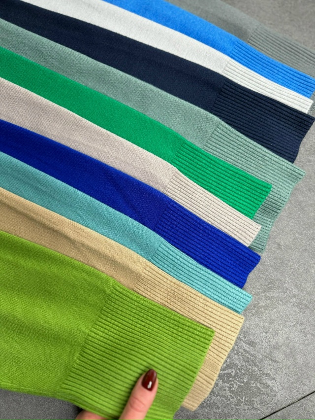 Платье 23148953