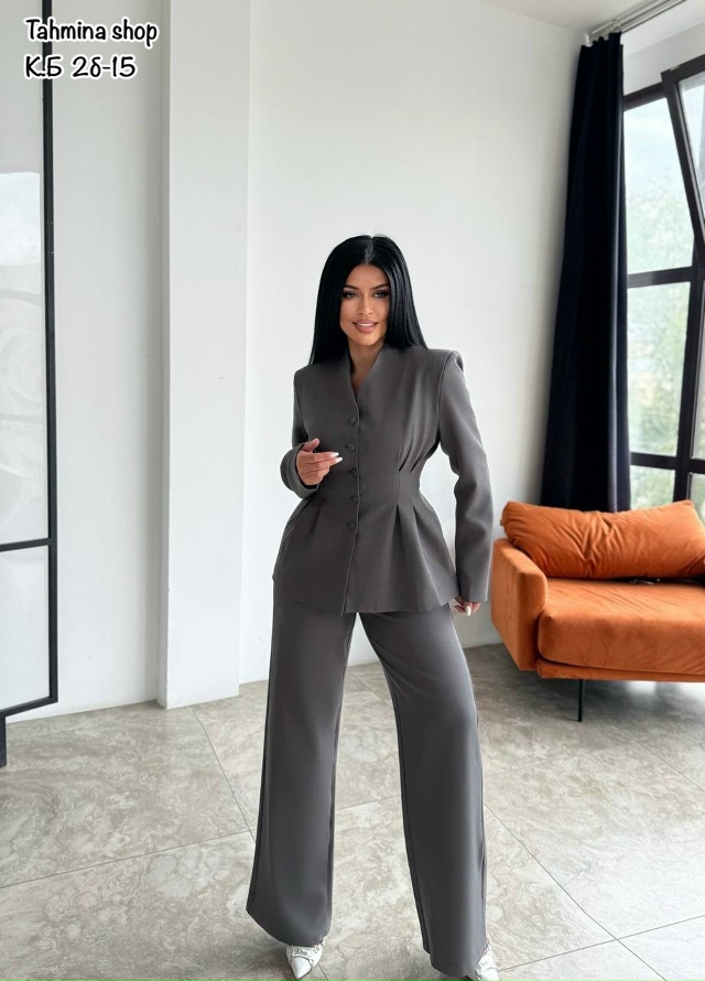 Костюм 23148880