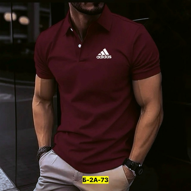 Футболка 23148897