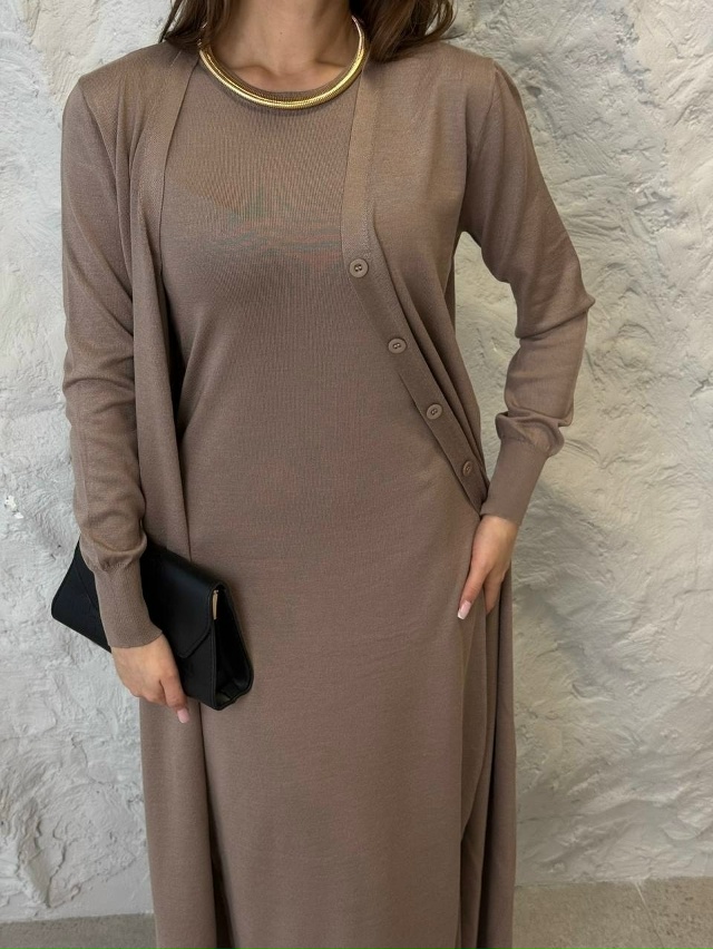 Костюм 23148796