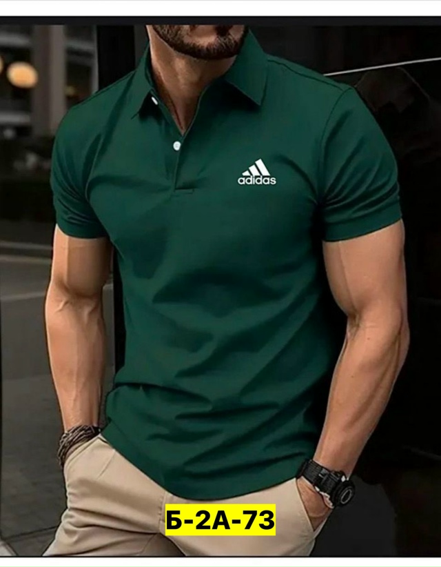 Футболка 23148897