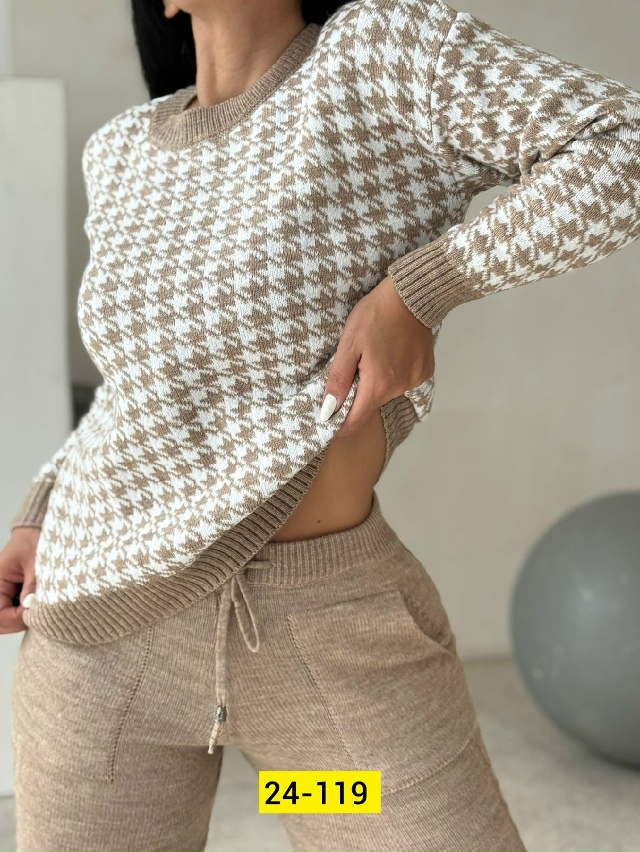 Костюм 23148798