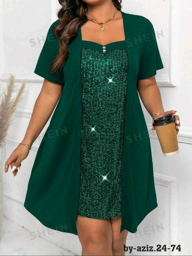 Платье 23148863