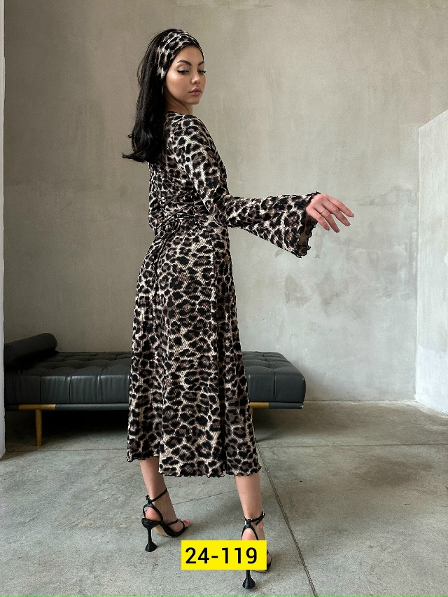 Платье 23148698