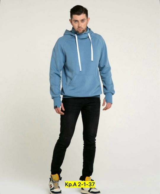 Толстовка 23149098