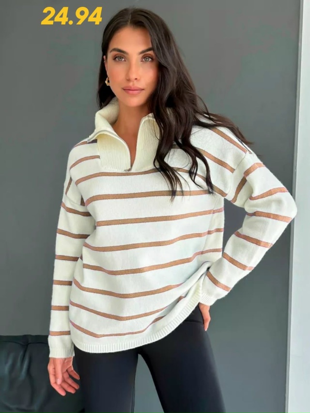 Свитер 23148980