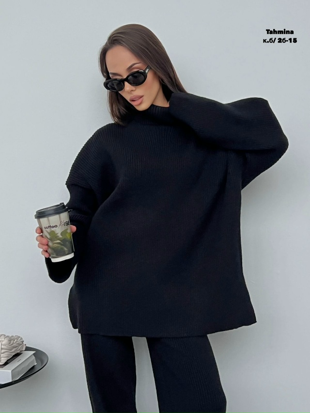 Спортивный костюм 23149248