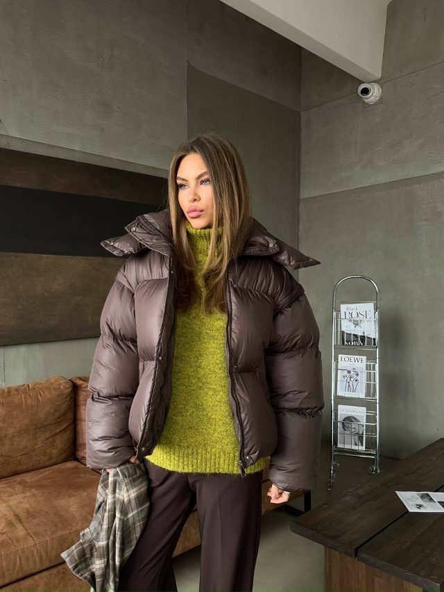 Куртка 23148919