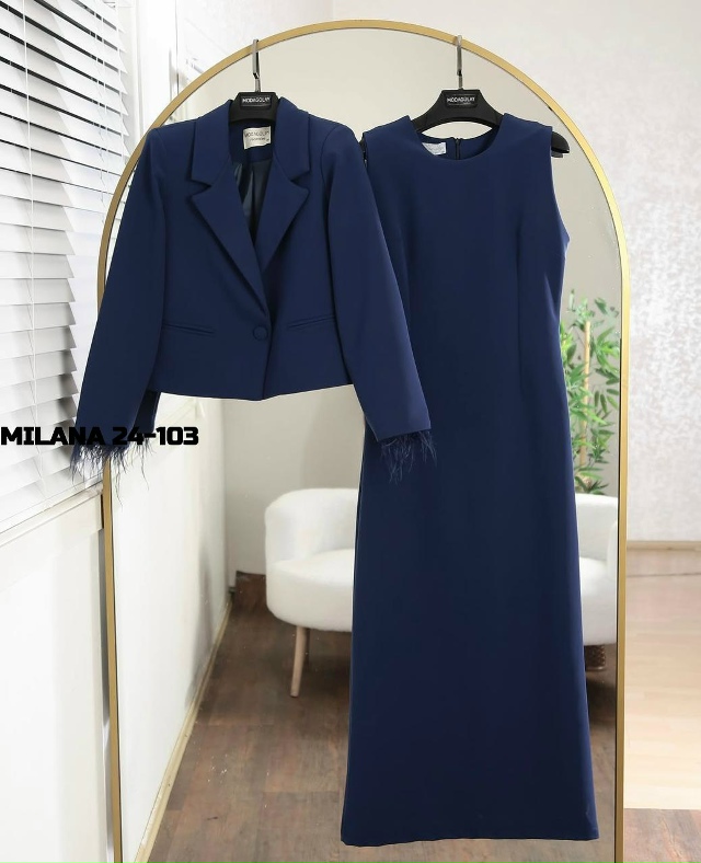 Костюм 23148495