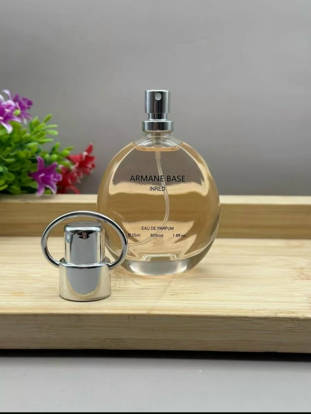 Парфюм 23148731