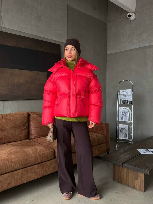 Куртка 23148920