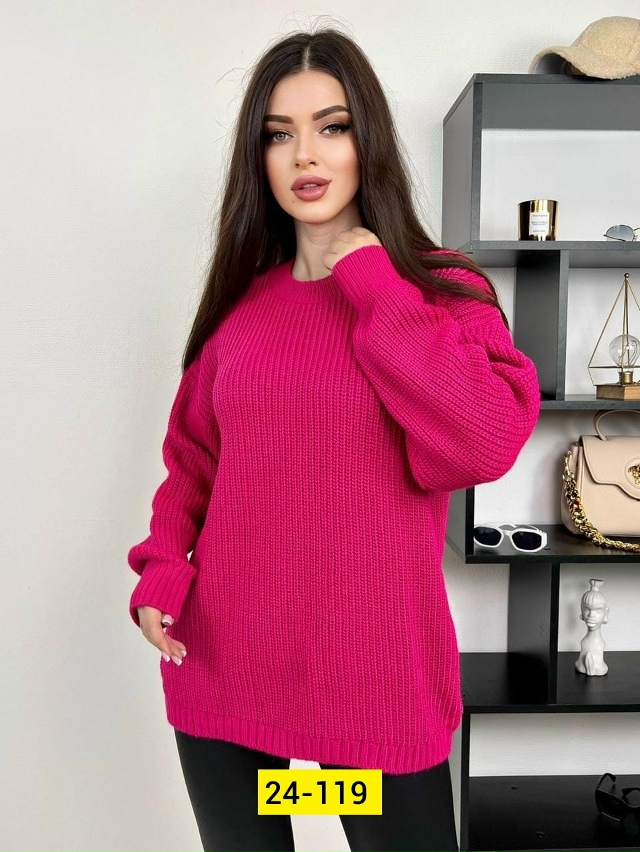 Кофта 23149497