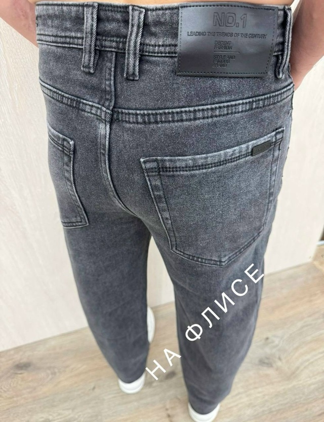 Джинсы 23149865