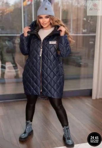 Куртка 23149455