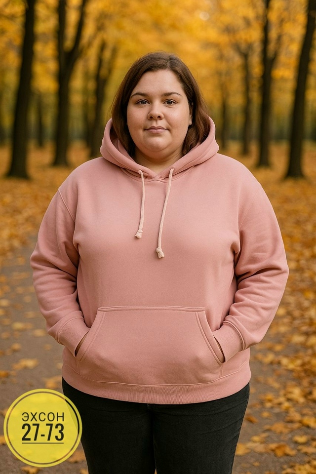 Толстовка 23150494