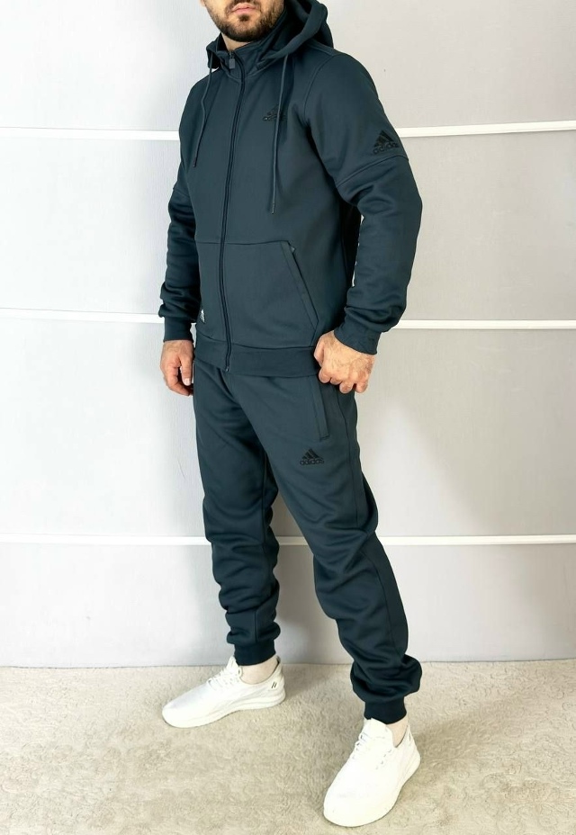 Костюм 23150493