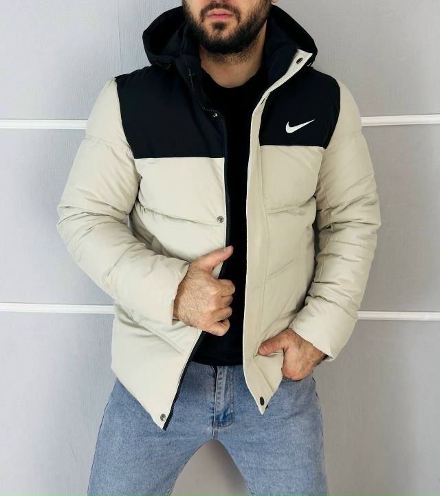 Куртка 23149521