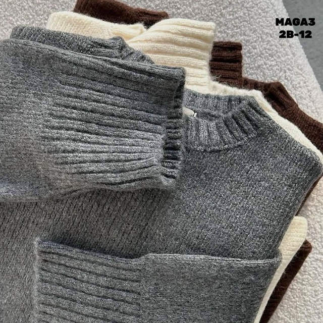 Свитер 23150011