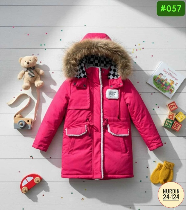 Куртка 23150547