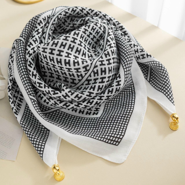 Платок 23150008