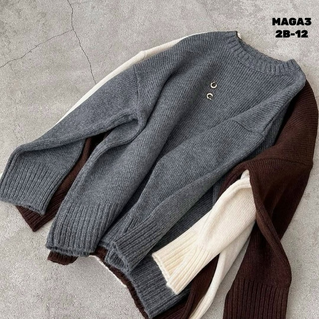 Свитер 23150011