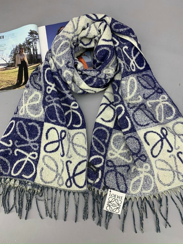 Артикул 23149823