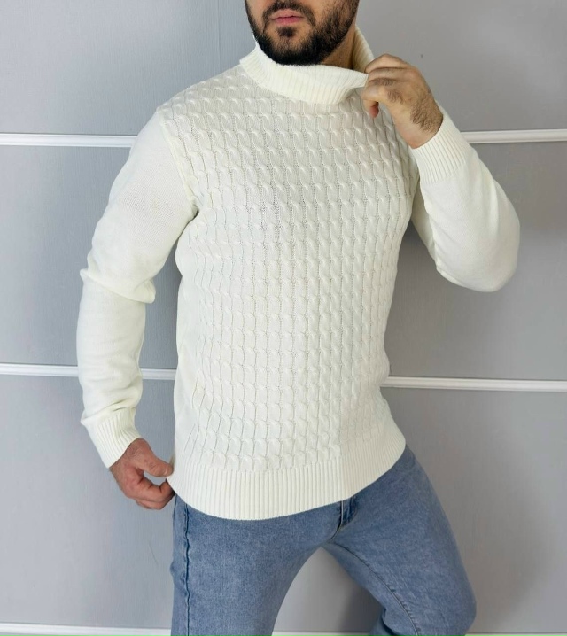 Свитер 23150140