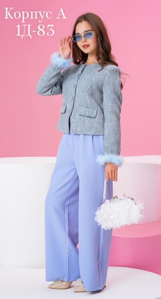 Костюм 23150238