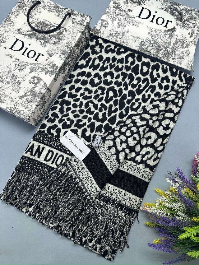 Артикул 23149822