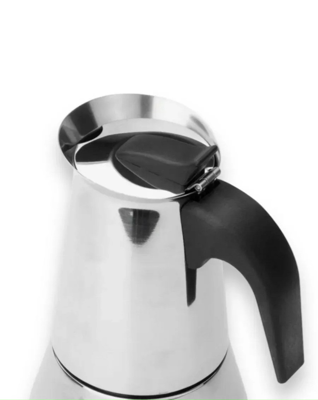 Кофеварка 23149813